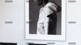 demo-attachment-190-jean-philippe-delberghe-exBd9GXAFhs-unsplash