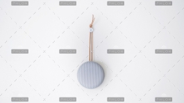 demo-attachment-196-marius-masalar-2rm8p0rKXiw-unsplash