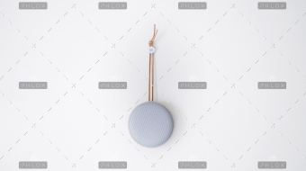 demo-attachment-196-marius-masalar-2rm8p0rKXiw-unsplash