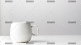 demo-attachment-695-nordwood-themes-nDd3dIkkOLo-unsplash