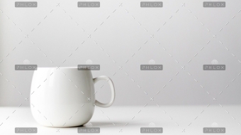 demo-attachment-695-nordwood-themes-nDd3dIkkOLo-unsplash