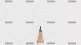 demo-attachment-692-yoann-siloine-dyaxQ-aoGWY-unsplash