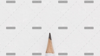 demo-attachment-692-yoann-siloine-dyaxQ-aoGWY-unsplash