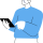 Mi_Asesor_Laboral_Home_02